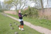12-apr-19-koningsspelen.jpg